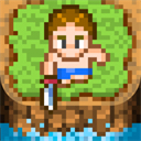 ���˵���ð��2������Դ��