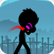 ����˹����ս����˼�ƽ��