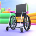 ������ǰ���޹���