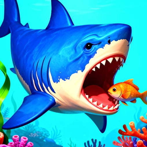 ������������޽�Ұ�