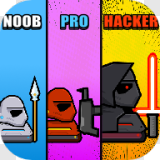 ̹��սʿʱ���ƽ��