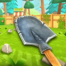 �ڿ��Ӫ�ƽ��