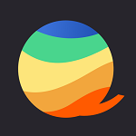 �ͷ���������