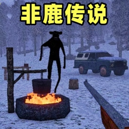 ���������޽�Ұ�