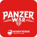 װ�׷���ȫģ���޹���