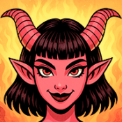 ����һ�غ��޵а�