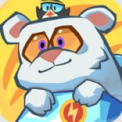 צצ���Ҷ�������ʯ��