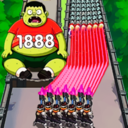 ��ʬ����������޽�Ұ�