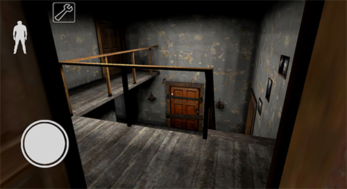 �ֲ�������mod�˵����İ�