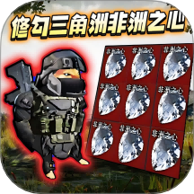 �������������ж�