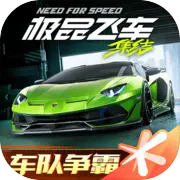 ��Ʒ�ɳ�����