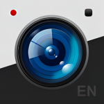 Ԫ����γ���