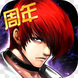 ȭ��97ol������ʯ�ڹ��ƽ��