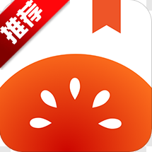 ��������Ķ�С˵