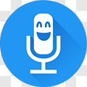 ��Ч����ħ��ʦ�ƽ��