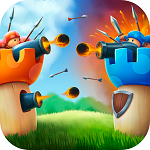 Ģ��ս��2������