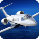 ȫ�򺽿շ������޹��ذ�