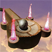 Ballanceƽ�����ƽ��