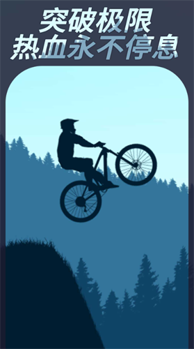 ��ɽ���г��޹���