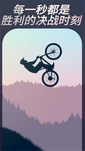 ��ɽ���г��޹���