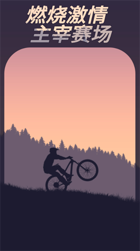 ��ɽ���г��޹���