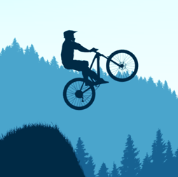 ��ɽ���г��޹���