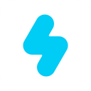 snow�����׿��