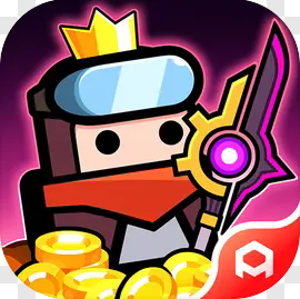 �����ع���