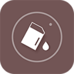 ��Ƭʱ����ֻ���