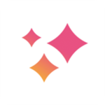 kirakira�����׿��