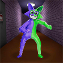 ��໨԰4���ò˵���