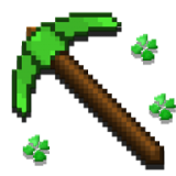 �ھ�������ʯ��