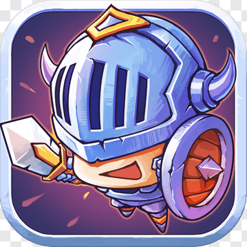 ��ʿ�����ƽ��