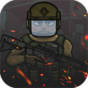 �������˷򵥻���