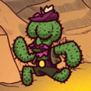 �ͽ��Ҵ�������MOD�˵���