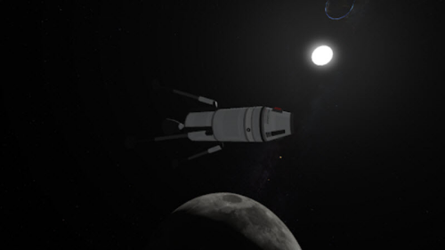 ���ģ�����޹���