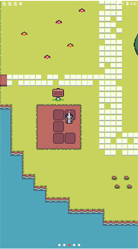 ��������ũ��������Դ��