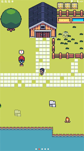 ��������ũ��������Դ��