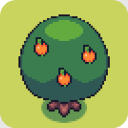 ��������ũ��������Դ��