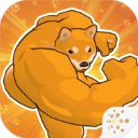 ����֮���˵���