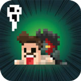 ���罩ʬս���ƽ��