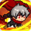 ��ħ�ߴ�˵����������ʯ��