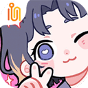 ��ӣС��2�ƽ�����޻��������Ķ�ֵ��