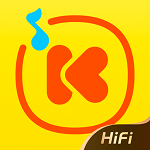 ��������2025