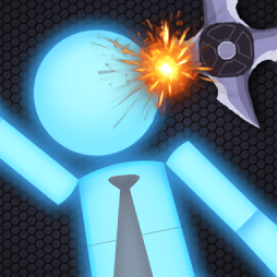 ����˻�����Ϸ���޽�Ұ�