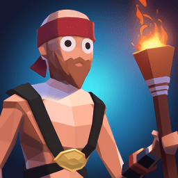 �����Ҵ���������Դ��