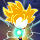 �������ʿ����Ѫ����