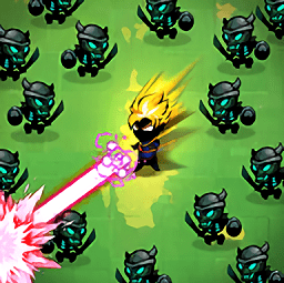 ���������֮ս������ʯ��