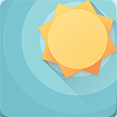 ����������׿��