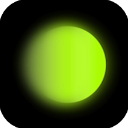 ��ͼ����